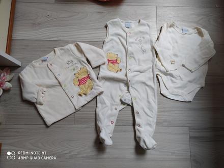 Setik, f&f,74