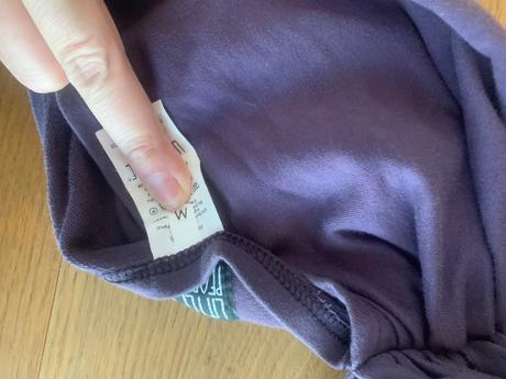 Little people bohovská čiapka m, little people,92