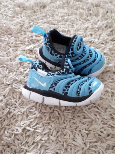 Tenisky nike, nike,21