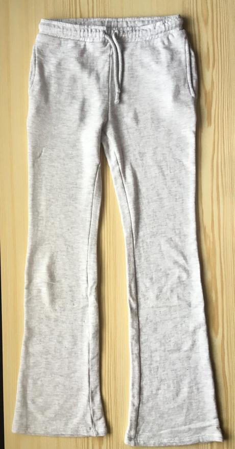 Tepláky lindex veľ. 152, lindex,152