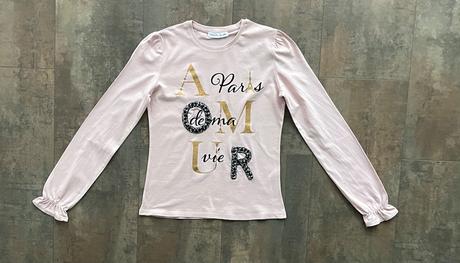 Tricko, terranova,152