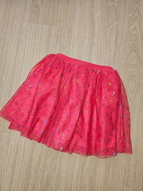 Sukňa, kiki&koko,122