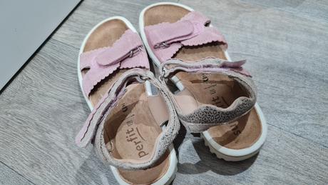 Sandale, superfit,33