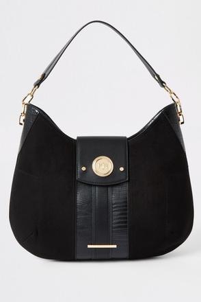 Kabelka so sponou, next