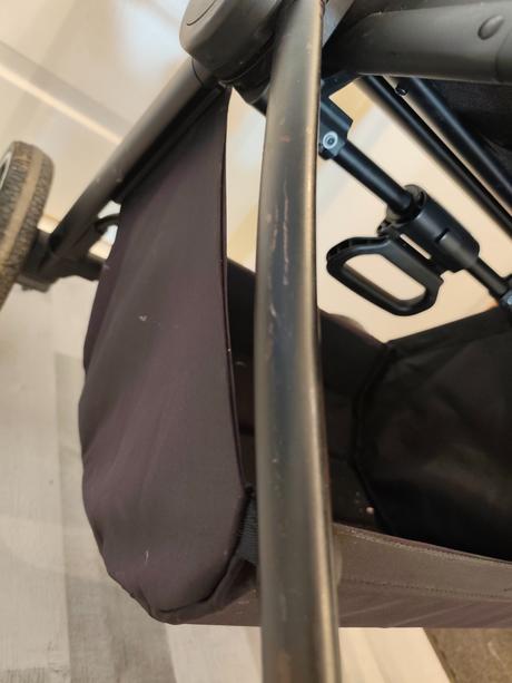 Športový kočík zopa move cross, zopa,zopa move cross