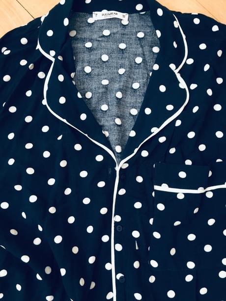 Letné sako, pull&bear,s