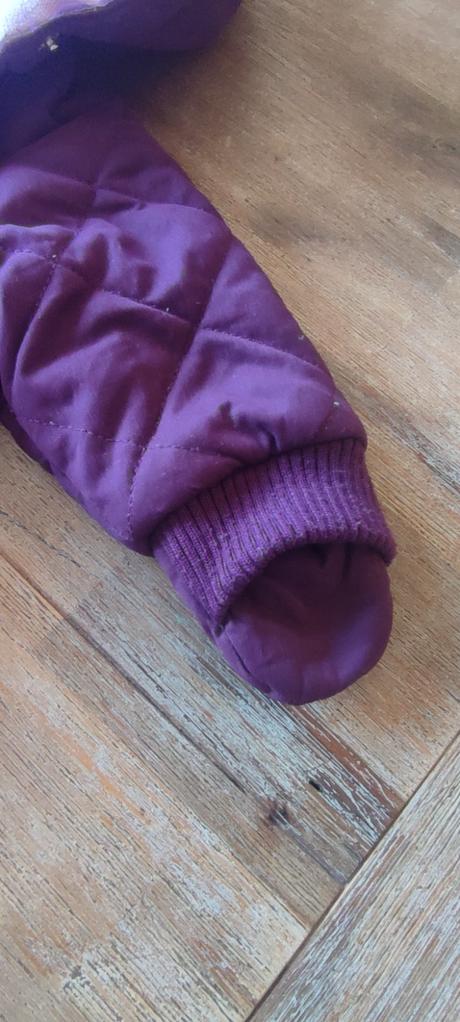 Prechodny overal, s.oliver,62