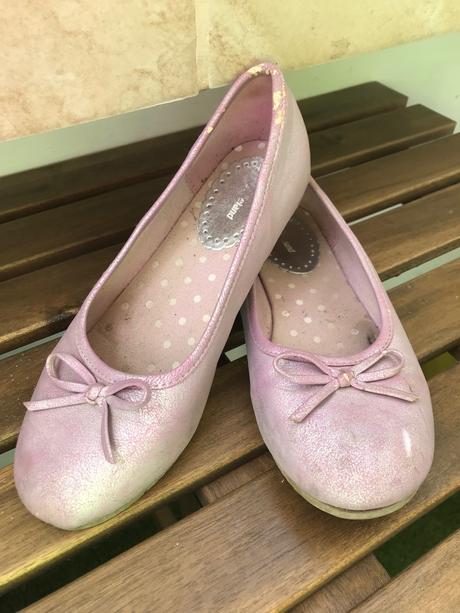 Balerínky, graceland,35