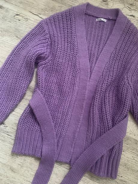 Kardigan 146, sinsay,146