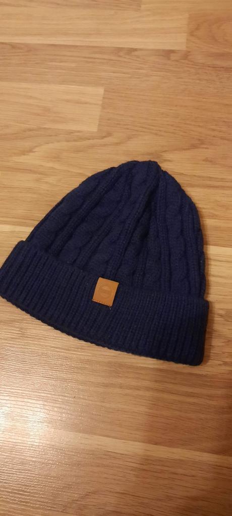 Zimna ciapka jednovrstvova, f&f,134