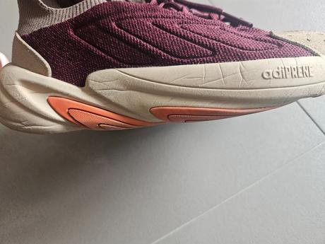 Tenisky adidas, adidas,41