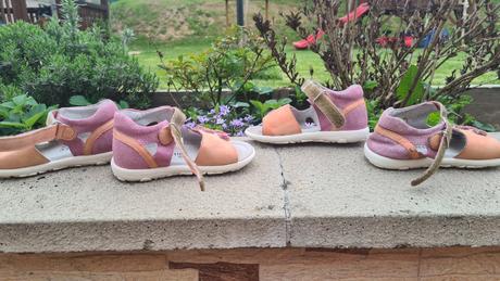 Sandalky, protetika,25