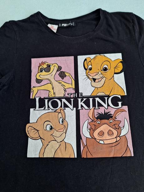 Tričko, new yorker,s