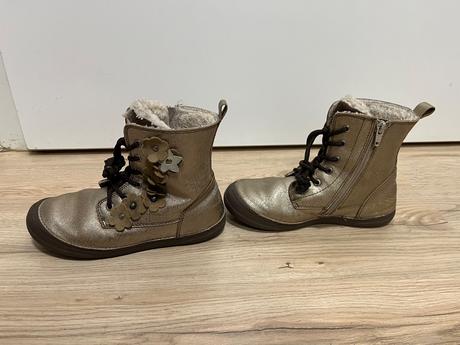 Zimne cizmicky, d.d.step,33