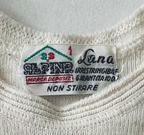 Lana šaty, dlhý svetrík vel.62, 62