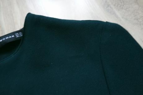 Top zara, zara,xs