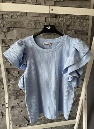 Zara v.l dve farby kus 5eur, zara,l