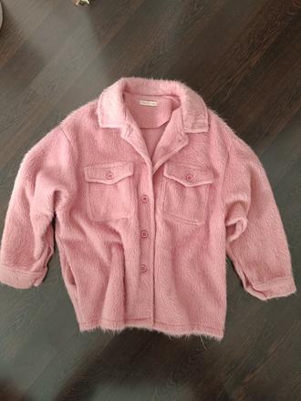 Sens uniq dámsky kozustek,