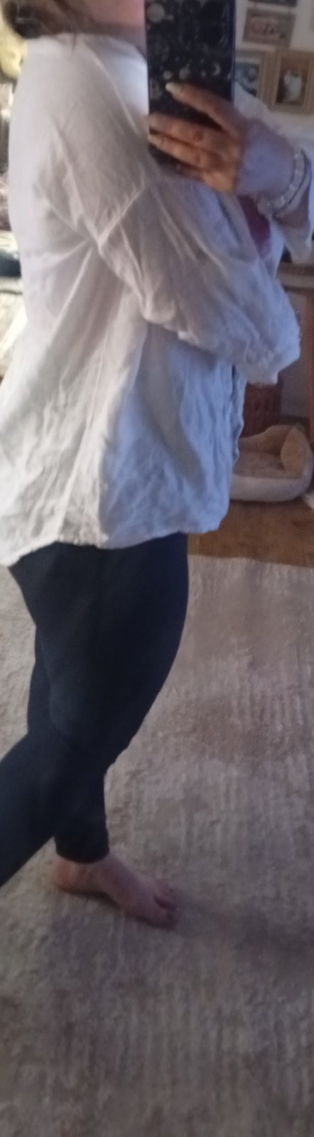 Dlhsia kosela, l