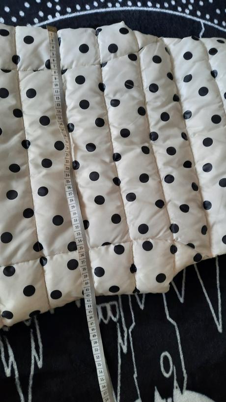 Super vesta, takko,158