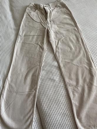 34 menčestráky, tally weijl,34