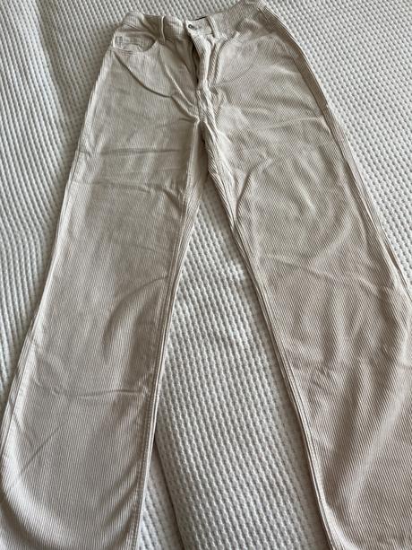 34 menčestráky, tally weijl,34