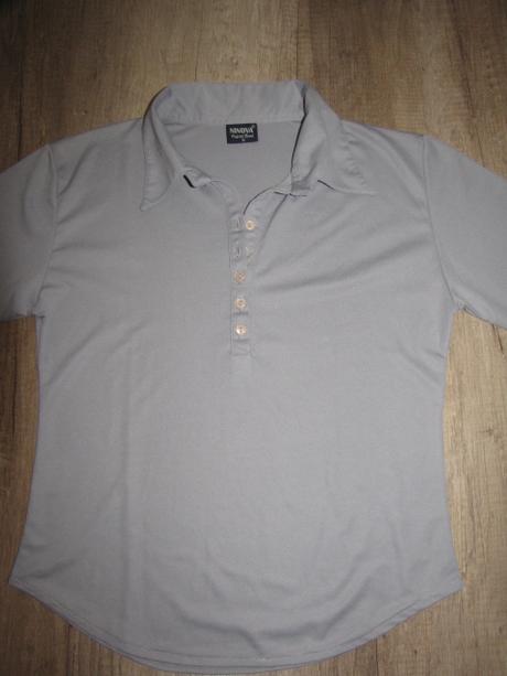 Športová blúzka zn. ninova, s