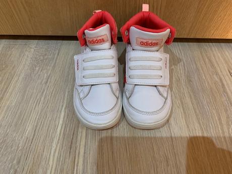 Prechodne tenisky27, adidas,27