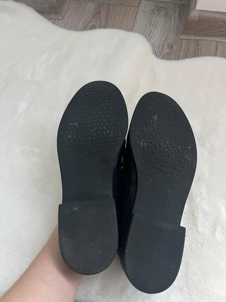 Dámske mokasíny, graceland,37