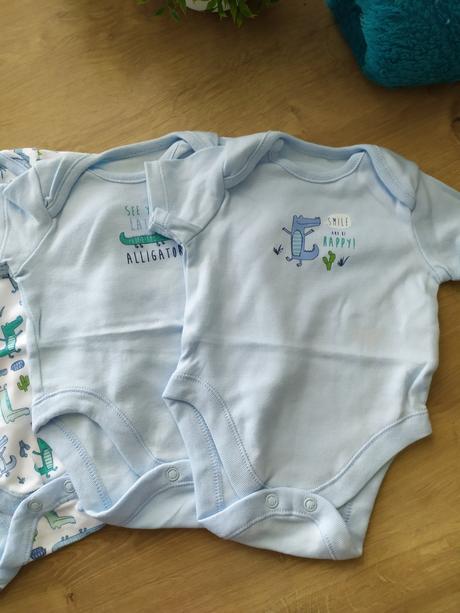 Body f&f 1 mesiac, f&f,56