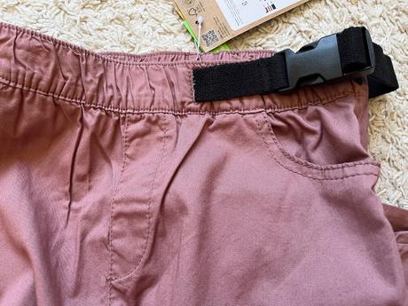 Súprava nohavice + tričko, coccodrillo,152