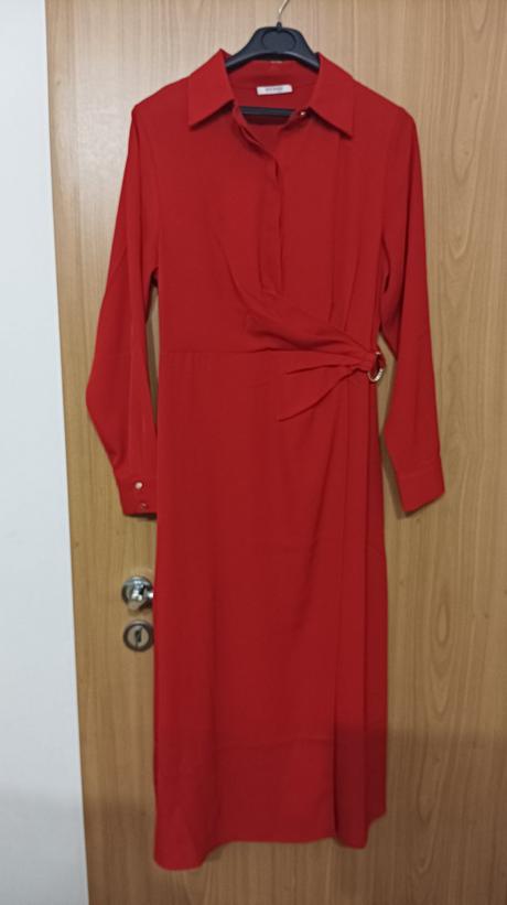 Krásne šaty orsay m, orsay,m