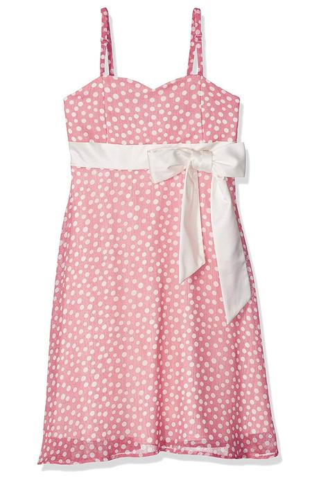 Dievčenské šaty new g.o.l., 34 / 36 / 146 / xs