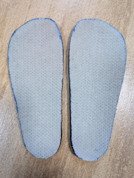 Barefoot sandále bundgaard 27, bundgaard,27