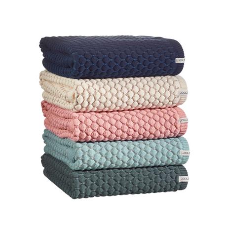 Deka joolz medove plasty z organickej bavlny,