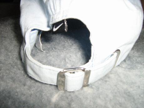 Siltovka nike, nike,s