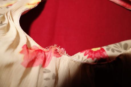 Sifonove satocky marks and spencer, marks & spencer,116