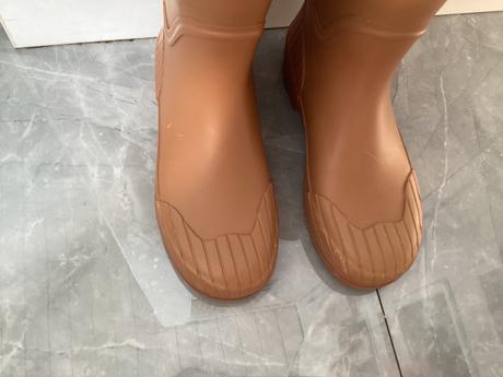 Gumáky, zara,35