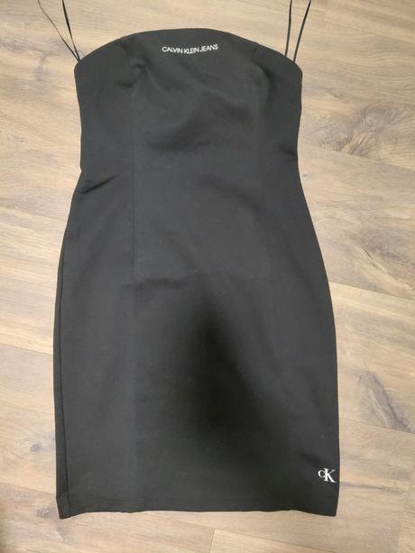 Saty calvin klein, calvin klein,s