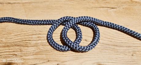 Tepláková šnúra 12 mm - viac farieb, 
