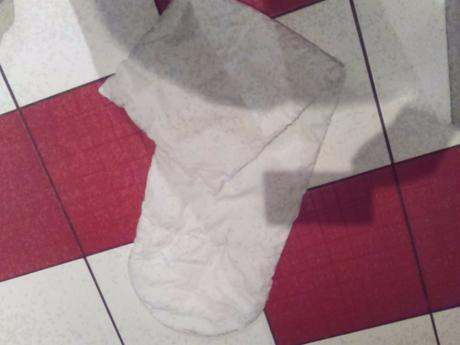 Náplň do zavinovacky, 