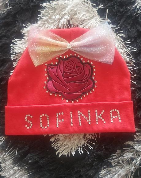 Ciapky s menom, 56 - 104