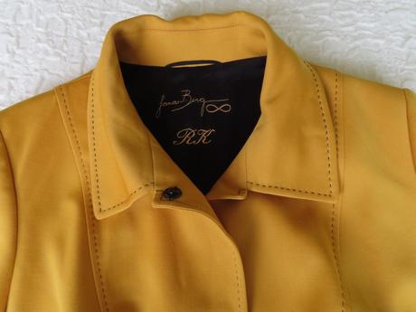 Dámske sako jana berg, veľ. m, m