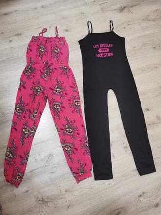 Overaly, cena spolu, 140