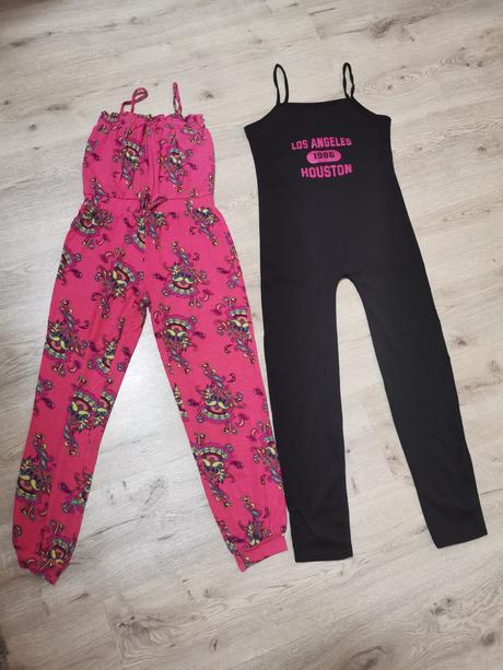 Overaly, cena spolu, 140