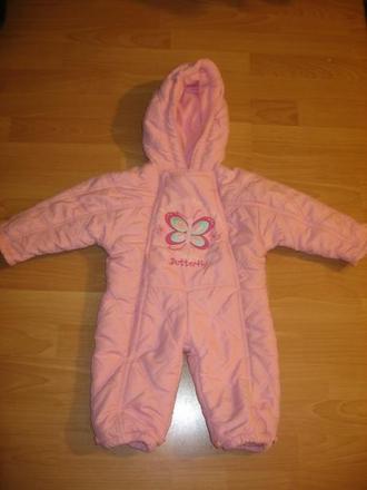 Kombineza68, early days,68