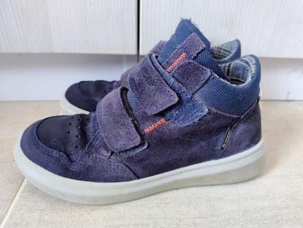 Superfit gore tex, superfit,30