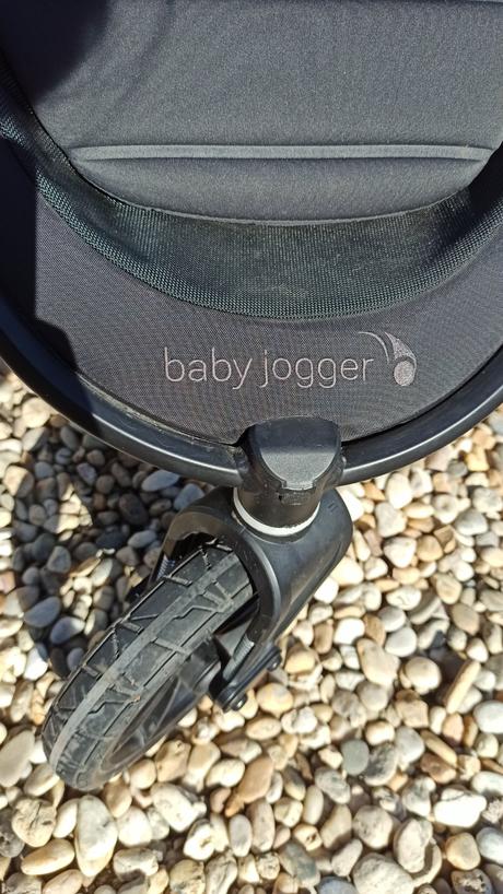 Baby jogger city mini gt2, baby jogger,baby jogger city mini gt2