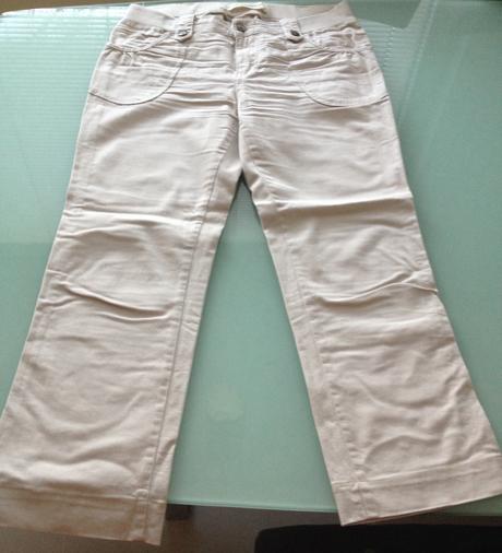 Tehotenské aj normálne, m