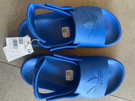 Adidas sandále, adidas,37